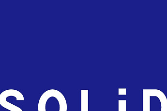 쏠리드, 6G 국책과제 ‘AI 기반 무선 인터페이스’ 주관기관 선정