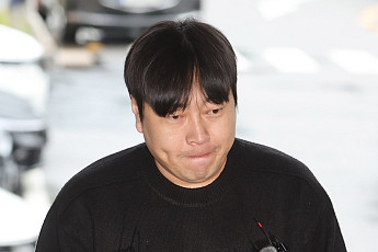 개그맨 이진호, 도박ㆍ음주운전 자숙 중 뇌출혈⋯중환자실 입원 치료 중