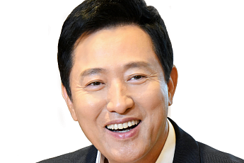 서울시, ‘이공계 전성시대’ 선언⋯과학인재 의대 쏠림 현상 막는다