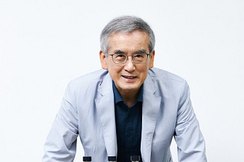 이계호 교수 “콩으로 빚는 무병장수”