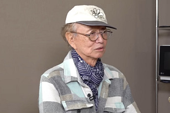 대한민국 1호 개그맨 전유성 별세…향년 76세