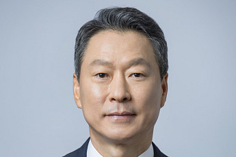 삼성전자서비스, '2025 한국경영대상' CEO 분야 고객만족 부문 수상