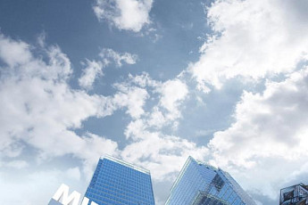 미래에셋그룹, 114명 임원 승진⋯‘Mirae Asset 3.0’ 본격 시동