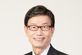 윤진식 무협 회장 “테네시주와 공급망 협력 강화 희망…비자 관심 당부”