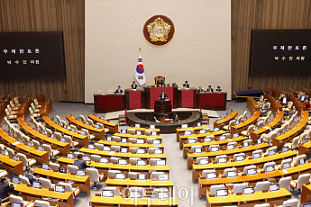 직장인 절반만 ‘추석 떡값’ 받아...국회의원은 올해도 425만원 입금