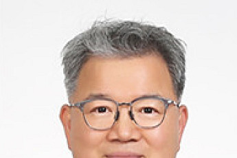 [논현논단_유주선 칼럼] 보험사 신사업 진출 빗장 풀 때 됐다