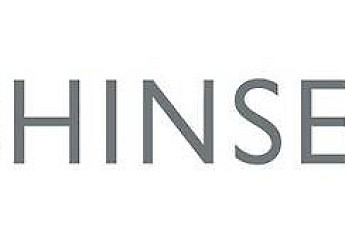 신세계그룹 임원인사 명단