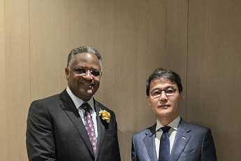 희림, 탄자니아 도도마 ‘랜드마크 기념타워’ 설계 수주