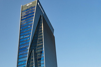 DB손보, ‘AI 에이전트’로 보상 서비스 고도화