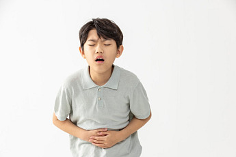 계절 안가리는 바이러스성 ‘장염’ [e건강~쏙]