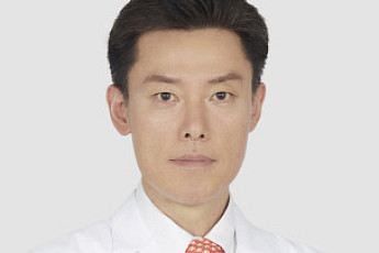 [투데이 건강노트] 다이어트의 적 변비