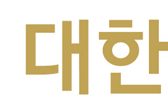 대한화섬, 초극세사 브랜드 ‘에이스파인’으로 글로벌 자동차 내장재 시장 정조준