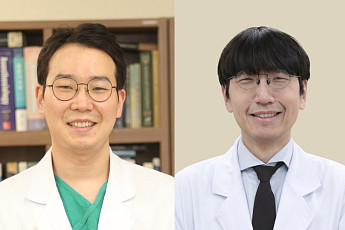 서울아산병원 연구진, 환자정보 보호·신장병 진단 AI모델 개발