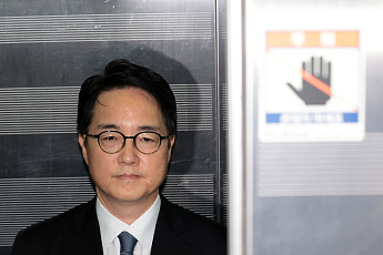 해병특검, 심우정 前 검찰총장 첫 소환⋯안규백 국방장관 참고인 조사