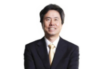 [김기찬의 사람 중심 기업가 정신] 자본의 세 가지 얼굴: 일하는 돈, 꿈꾸는 돈, 그리고 흉기가 되는 돈