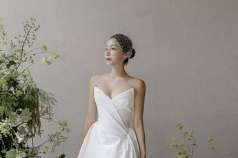 김옥빈, 내달 결혼한다⋯예비 신랑은 비연예인