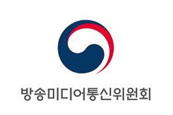 정부, 불법촬영물 사이트 무력화한다…돈줄 차단·합법적 해킹 검토