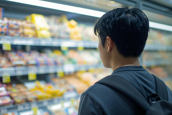 월급은 얇아도 소비는 똑똑하게…청년 '짠테크' 열풍