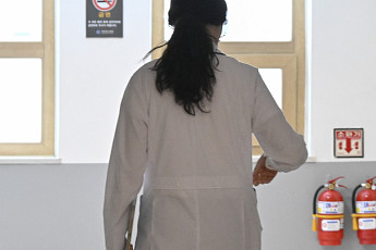 정부 복지 로드맵 마련 