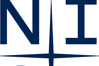 [인사] ﻿NICE그룹