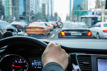 장거리 운전에 가사노동까지...추석 연휴 관절 보호 요령