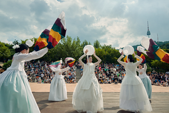 “아직 일주일 남았다
