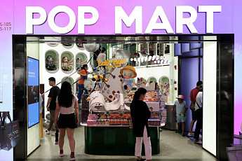 中, 8일간 황금연휴 시작…유커, 해외여행 2위는 한국