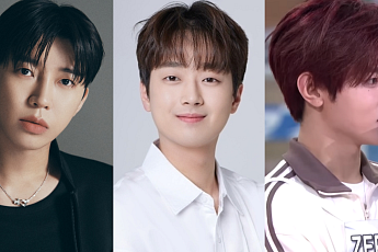 임영웅ㆍ이찬원→제베원ㆍ라이즈 출격⋯추석 연휴 TV특집 총정리