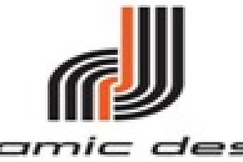 다이나믹디자인 “9월 수주 최대 실적…4년간 R&D 투자ㆍ조직 효울화 결실”