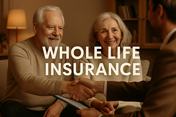 종신보험도 ‘투 트랙’…동양생명·한화생명 신상품 출시