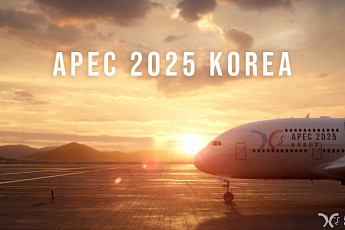 AI로 잇는 미래…글로벌 리더 1700명 경주로 집결