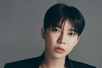 온 가족 추석 선물…‘임영웅 리사이틀’ 4일 SBS서 방송