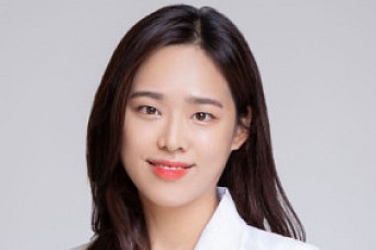 [투데이 건강노트] 내 몸의 활력과 건강 책임지는 ‘미토콘드리아’