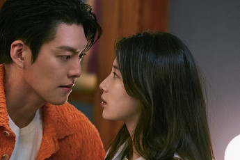 로코·추리·야구까지…집콕족 취향 저격 추석 OTT 라인업