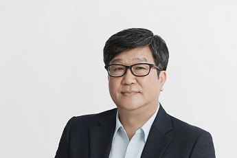 한예종 10대 총장에 편장완 영상원 교수⋯