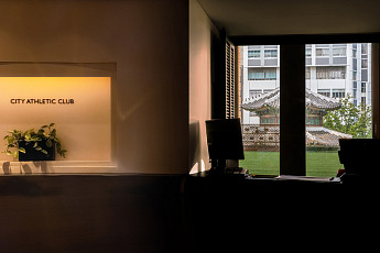 ‘명절 후유증엔 쉼이 보약’⋯호텔가, 스파·웰니스 패키지로 ‘힐링 경쟁’