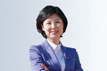 “연금도 재산분할 대상” 대법 전합 이끈 양정숙 前 의원…법무법인 YK 새 출발