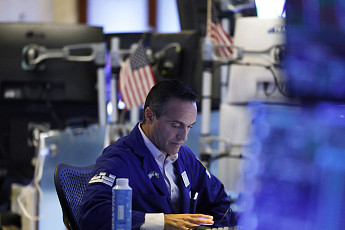 [뉴욕인사이트] 셧다운에도 미 증시 파죽지세⋯‘워싱턴 정가’ 주시