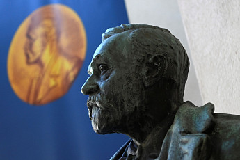 노벨상, 6일부터 발표⋯트럼프·中 본토 과학자 등 수상 관심