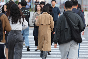 노동시간 단축 본궤도 오르나…