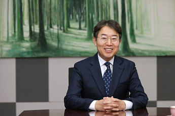 손주 증여 3.8조에도 실효세율 18% 그쳐…세대생략 증여, ‘부의 대물림’ 수단으로