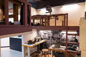 책으로 만나는 서울 숨은 이야기⋯서울시, ‘강북의 역사와 사람들’ 발간