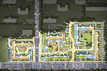 상계주공5단지 재건축, 한화와 새 출발…매매가보다 높은 ‘7억 분담금’ 변수