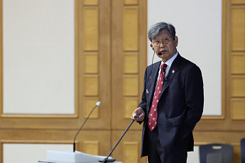 “GV1001, 신경질환 넘어 항암까지…다중기전 신약 입증”