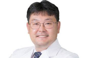 [투데이 건강노트] 허리가 아플 때 어떤 운동을 해야할까?