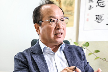 “AI 시대, 고령층 디지털 포용이 답이다”