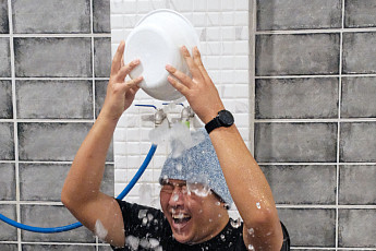 '생활의 바다' 영도에서 탄생한 '스무스런'…‘웰니스 라이프스타일’ 실험