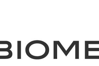 에스바이오메딕스, 배아줄기세포유래 파킨슨병 세포치료제 임상 결과 Cell지 발표