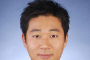 [데스크 시각] 공항운영사 통합, 경쟁력 설계가 우선돼야