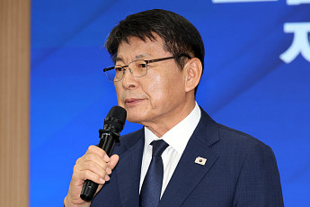 [단독] 자연제방 역할 해안사구 관리 3%…